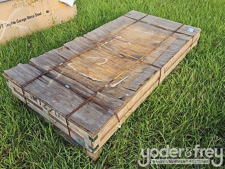unused-12x20-carport-image-4