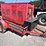 54kw-deutz/stanford-diesel-generator-on-single-axle-trailer.-ran-mostly-24/7-through-6-month-job-image-1