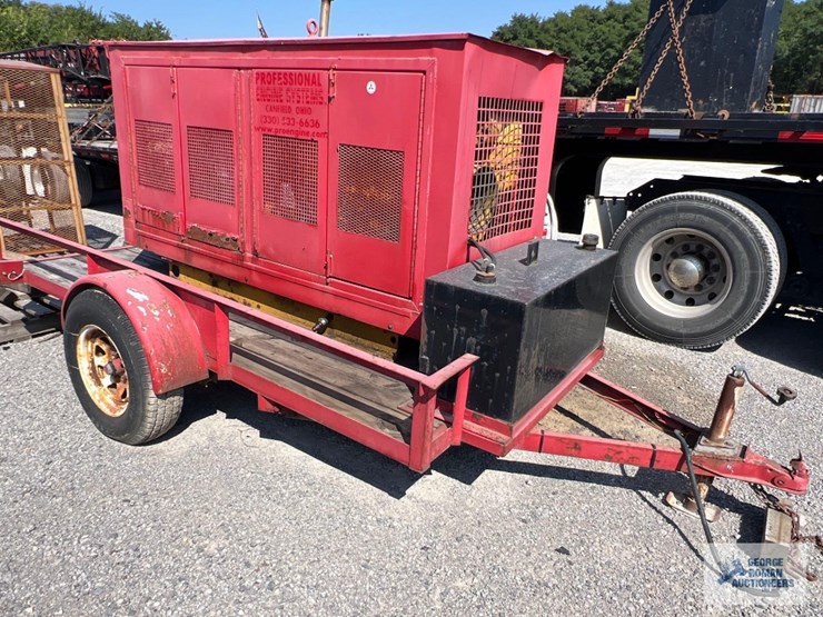 54kw-deutz/stanford-diesel-generator-on-single-axle-trailer.-ran-mostly-24/7-through-6-month-job-image-1