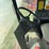 case-ih-1660-image-28
