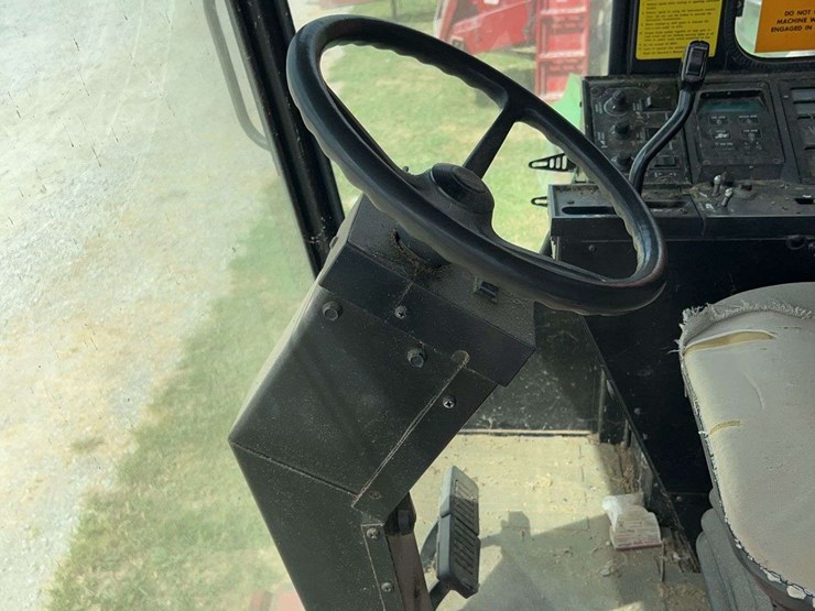 case-ih-1660-image-28