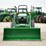 2015-john-deere-5075e-image-2