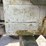 deutz-2wd-53hp-utility-tractor-image-5