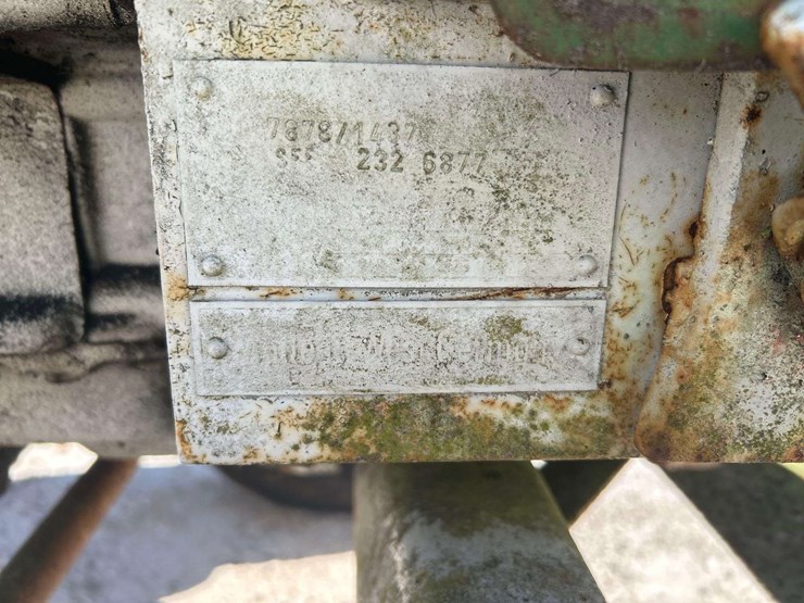 deutz-2wd-53hp-utility-tractor-image-5