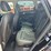 2012-audi-q5-image-23