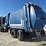 garbage-truck-image-4