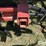 2012-case-ih-200-image-12
