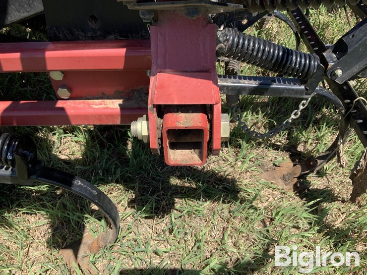 2012-case-ih-200-image-12