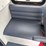 2002-blue-bird-f131612-bus-image-23