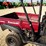 2019-kawasaki-mule-410-image-22