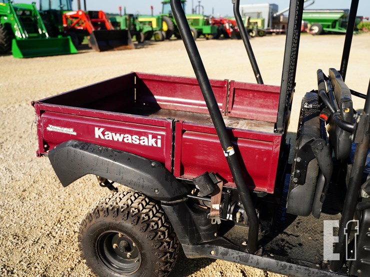 2019-kawasaki-mule-410-image-22