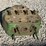 john-deere-model-g-head-image-6