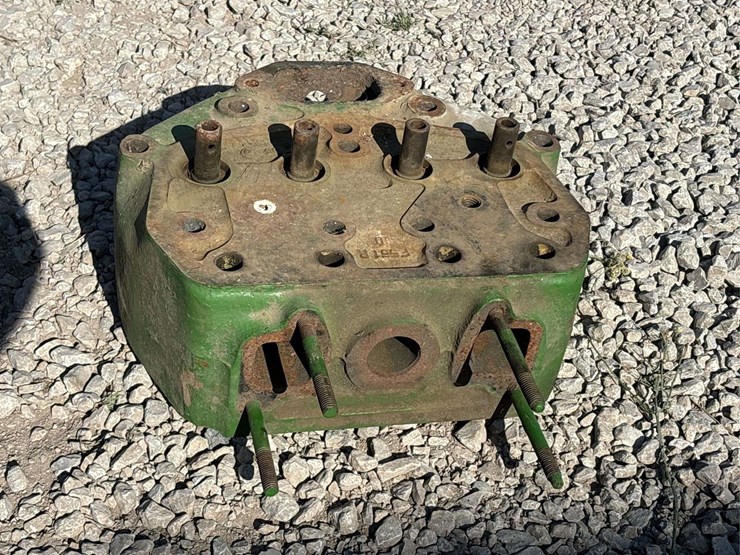 john-deere-model-g-head-image-6