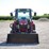 2014-massey-ferguson-1758-image-2