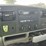 2005-ford-f250-image-16