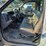 2000-ford-f550-image-45