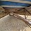 #18987-•-28ft-pontoon-boat-image-59