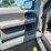 2006-ford-f150-image-7
