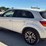 2017-mitsubishi-outlander-image-9