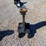 #19759-•-landhero-ripper-excavator-attachment-(305)-image-3