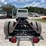 2018-freightliner-m2-106-cab-and-chassis-truck-image-19