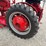 951---farmall-cub-(sn#-85811)-image-11
