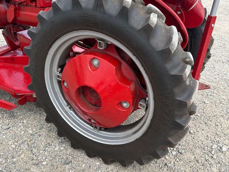 951---farmall-cub-(sn#-85811)-image-11