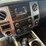 2015-ford-expedition-image-18