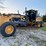 2018-john-deere-672-image-1