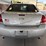2016-chevrolet-impala-ls-sdn-image-6
