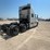 2016-international-prostar-image-5