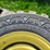 john-deere-image-6