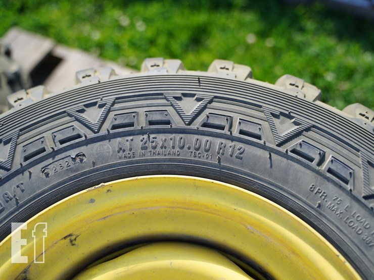 john-deere-image-6