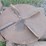 #304-•-vittetoe-chaff-spreader-image-2