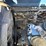 shibaua-sp1740-loader-tractor-image-15