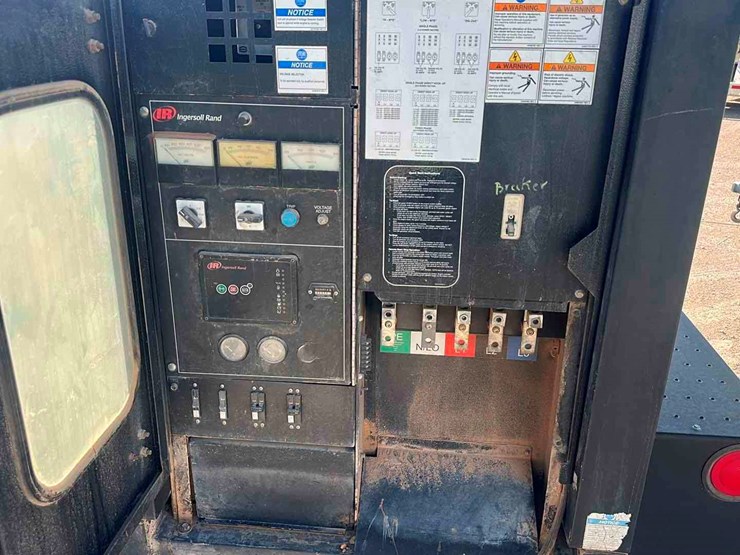 doosan-g40-image-5