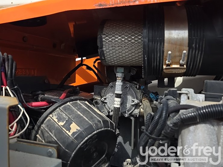 2019-snorkel-ab60j-image-64