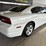 2013-dodge-charger-se-sdn-image-7