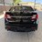 2013-ford-taurus-sdn-image-6