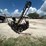 2015-toro-multi-pro-1750-175-gallon-turf-sprayer-cart-image-3