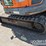 2018-doosan-dx85r-3-image-26