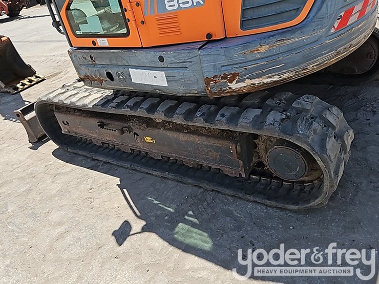 2018-doosan-dx85r-3-image-26