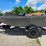 #18972-•-13'-jetstream-jet-boat-image-7