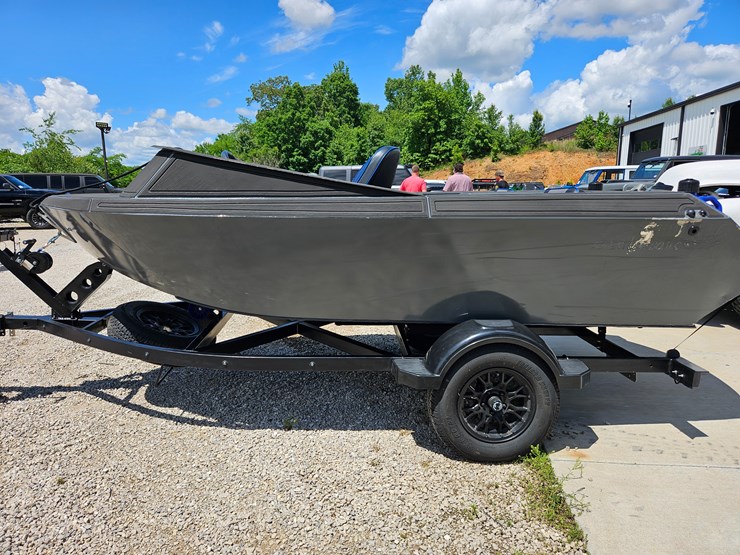 #18972-•-13'-jetstream-jet-boat-image-7