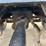 2007-international-durastar-4300-image-39