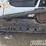 2019-bobcat-t590-image-15