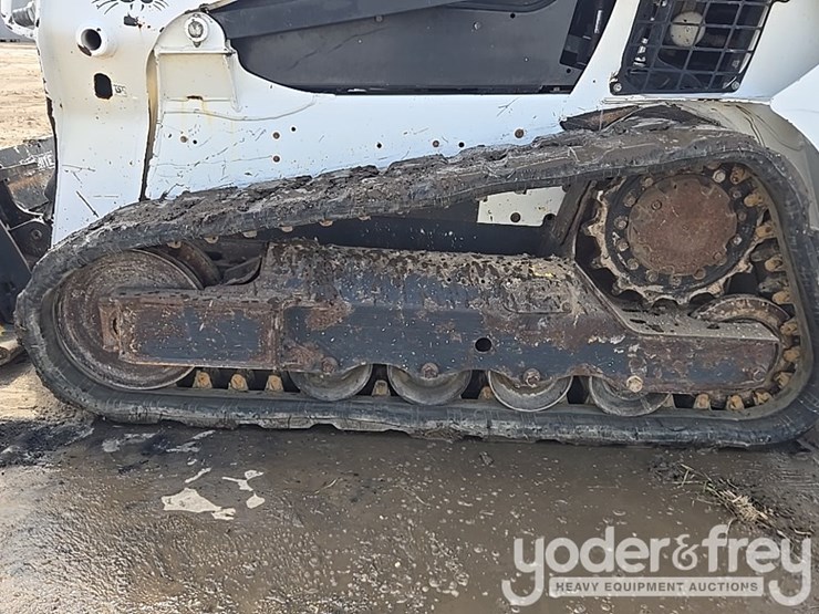 2019-bobcat-t590-image-15