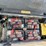 toro-workman-utility-cart-image-9