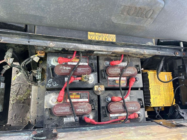 toro-workman-utility-cart-image-9