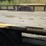 #25-•-#26837-•-trail-master-12'-s/a-steel-utility-trailer-image-6